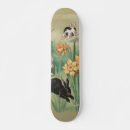 Search for bunny skateboards Rabbits
