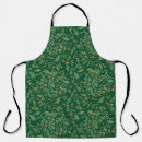 Search for winter aprons Baking