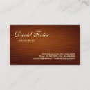 Search for helicopter pilot business cards Flight