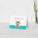 Recherche de teddy bear vœux cartes Simple