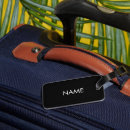 Search for unicorn luggage tags Travel