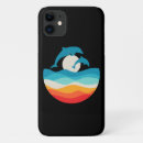 Search for retro beach iphone cases Ocean