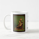 Search for achilles mugs Greek