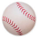 Search for baseball knobs and pulls Drawer