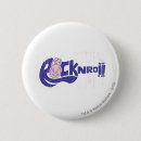 Recherche de taille standard badges Cailloux
