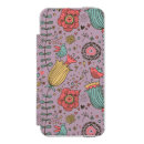Search for stylish iphone 5 cases Blue