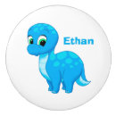 Search for dinosaur knobs and pulls Cartoon