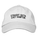 Search for suffolk accessories Long island