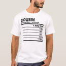 Search for funny names tshirts Matching