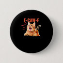 Search for unique funny buttons Raven