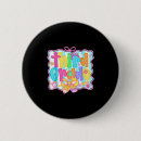 Search for grade buttons Back to