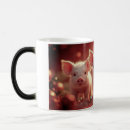 Search for oink mugs Cute