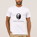 Search for precedency President