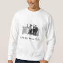 Search for bocce ball clothing Humour