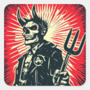 Search for gothic design stickers Punk
