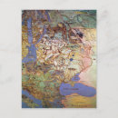 Search for central vertical postcards World