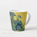 Recherche de vincent van gogh tasses Peinture
