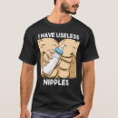 Search for nipple tshirts Breastfeeding