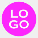 Recherche de commerciaux autocollants Entreprise