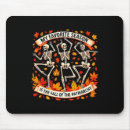 Search for cobra mousepads Martial arts
