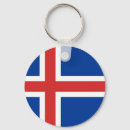 Search for iceland keychains Flag
