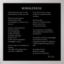 Search for poets posters Poem