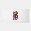Search for golden retriever puppy mousepads Animal