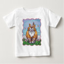 Search for ginger baby clothes Pets