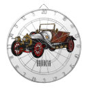 Search for car dartboards Vehicle
