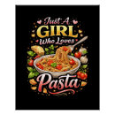 Recherche de cuisine italienne posters Gourmet