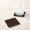 Recherche de occasion dessous de verres Pour lui
