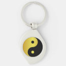 Search for taoism keychains Religion