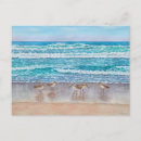 Recherche de monterey cartes postales Plage