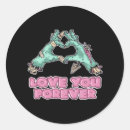 Search for zombie hand stickers Skeleton hands