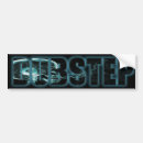 Search for rave bumper stickers Trance