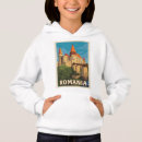 Recherche de néo vêtements Château