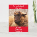 Search for farmer valentines day cards Boyfriend