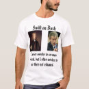 Search for shame clothing Democrat