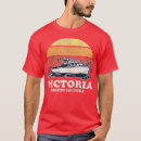 Search for chloe price tshirts Damiano david