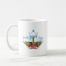 Search for ottawa mugs Maple leaf