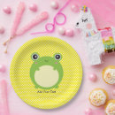 Search for kawaii frog Cute