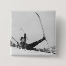 Recherche de skieur badges Cru