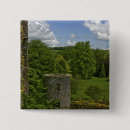 Search for blarney buttons Ireland
