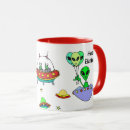 Recherche de aliéné tasses Thé