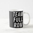 Search for hard drive mugs Fit inspiration