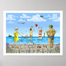 Search for submarine posters Illustration
