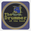 Search for drum stickers Rock