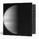 Search for jupiter binders Horizontal