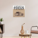 Recherche de citation de bonheur posters Encouragement
