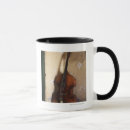 Search for peel mugs Wall